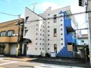 カーサ西立川の外観画像