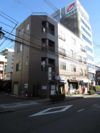 親松ビルの外観画像