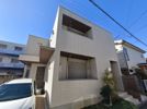 ベルビュー立川の外観画像