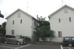小栗メゾネットB棟の外観画像