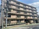 パークサイド立川の外観画像