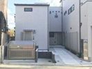 Belle Lead国分寺の外観画像