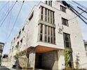 ブライトコート殿ケ谷戸の外観画像