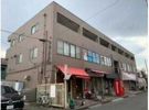西国立ビルの外観画像
