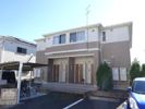 グラン シャリオ（Grand Chariot）の外観画像