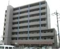 インプルーブ立川の外観画像