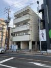 本町ハイツの外観画像