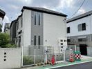 Ipom e de Tachikawaの外観画像