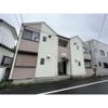 ウイング東小金井の外観画像