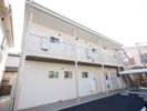 RBap Aの外観画像