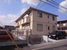 Prendre 日野の外観画像