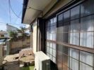 国立東3丁目の家の外観画像