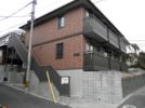CASA・HIKARIの外観画像
