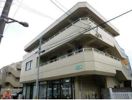マンション英の外観画像