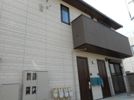 ベルシャトーの外観画像