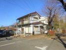 東町 貸家の外観画像