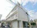 メゾン玉川の外観画像