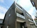 エムジェイグッド1シバサキの外観画像