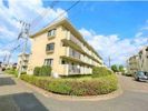 玉川町5丁目住宅 2号棟の外観画像