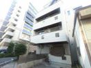 キルシュ立川の外観画像