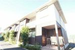 北山ヴィレッジ Gの外観画像