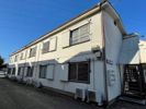 第1コーポ山路の外観画像