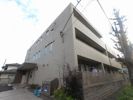 TERRACE COURTの外観画像