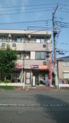 バンビーノの外観画像