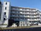 京王国分寺マンションの外観画像