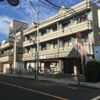 ステージ国立の外観画像