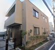 ヴァンベール 102号室の外観画像