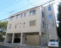 グラティテュード赤岡 204号室の外観画像