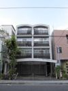 国立館の外観画像