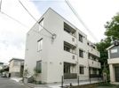 Maison Albaの外観画像