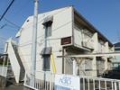 Maison du Bonheurの外観画像