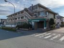 ラヴィーヌ日野の外観画像