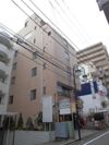 リッシュタナカの外観画像