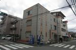 ハーモニーの外観画像