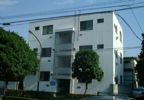 ハイツ宮崎の外観画像