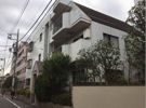 イーストタウン国立の外観画像