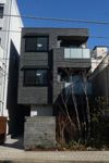 シャルモント国立の外観画像