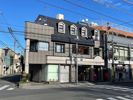 山一ビルの外観画像