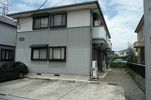 グランデュール三田の外観画像