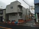 Hope Hillsの外観画像