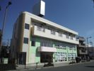 プレスト日新 （旧 日新ビル）の外観画像
