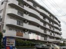 グリーンパレス国立の外観画像
