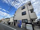 ファミール曙の外観画像