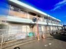 リバーサイド大塚の外観画像