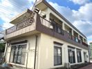 山田屋荘の外観画像