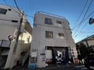 第三宮崎ビルの外観画像